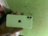 iphone 11 128gb